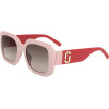 Marc Jacobs sunglasses C48 (53/21/145) - (MARC 647/S)