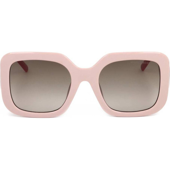 Marc Jacobs sunglasses C48 (53/21/145) - (MARC 647/S)