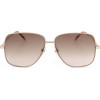 Marc Jacobs sunglasses BKU (59/13/145) - (MARC 619/S)