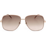 Marc Jacobs sunglasses BKU (59/13/145) - (MARC 619/S)