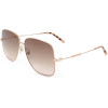 Marc Jacobs sunglasses BKU (59/13/145) - (MARC 619/S)