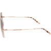 Marc Jacobs sunglasses BKU (59/13/145) - (MARC 619/S)