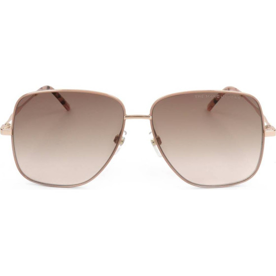 Marc Jacobs sunglasses BKU (59/13/145) - (MARC 619/S)