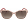 Marc Jacobs sunglasses C48 (55/17/145) - (MARC 648/G/S)