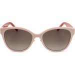 Marc Jacobs sunglasses C48 (55/17/145) - (MARC 648/G/S)