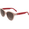 Marc Jacobs sunglasses C48 (55/17/145) - (MARC 648/G/S)