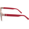 Marc Jacobs sunglasses C48 (55/17/145) - (MARC 648/G/S)