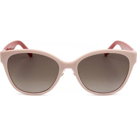 Marc Jacobs sunglasses C48 (55/17/145) - (MARC 648/G/S)