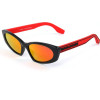 Marc Jacobs sunglasses C9A (54/18/150) - (MARC 356/S)