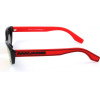 Marc Jacobs sunglasses C9A (54/18/150) - (MARC 356/S)