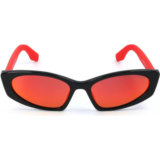 Marc Jacobs sunglasses C9A (54/18/150) - (MARC 356/S)