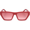 Marc Jacobs sunglasses C9A (55/17/145) - (MARC 657/S)