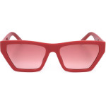 Marc Jacobs sunglasses C9A (55/17/145) - (MARC 657/S)