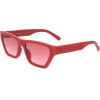 Marc Jacobs sunglasses C9A (55/17/145) - (MARC 657/S)