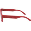 Marc Jacobs sunglasses C9A (55/17/145) - (MARC 657/S)