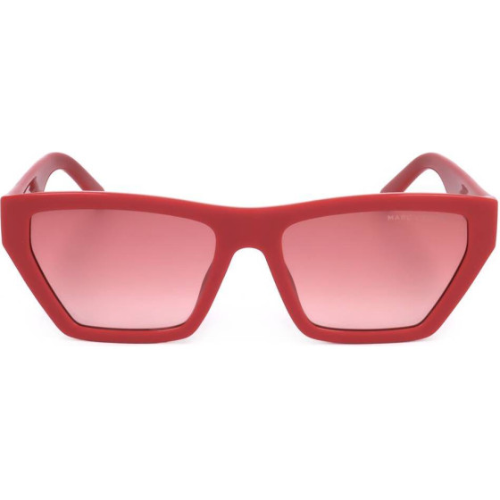 Marc Jacobs sunglasses C9A (55/17/145) - (MARC 657/S)