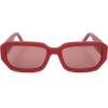 Marc Jacobs sunglasses C9A (56/18/140) - (MARC 614/S)