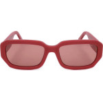Marc Jacobs sunglasses C9A (56/18/140) - (MARC 614/S)