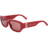 Marc Jacobs sunglasses C9A (56/18/140) - (MARC 614/S)