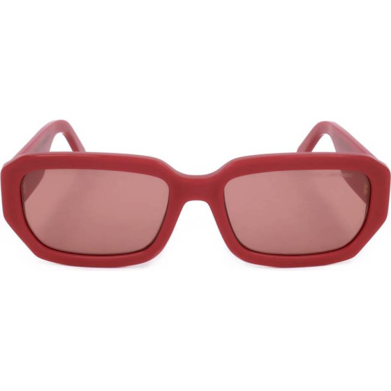 Marc Jacobs sunglasses C9A (56/18/140) - (MARC 614/S)