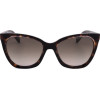 Marc Jacobs sunglasses DXH (54/19/145) - (MARC 500/S)
