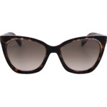 Marc Jacobs sunglasses DXH (54/19/145) - (MARC 500/S)