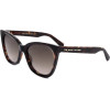 Marc Jacobs sunglasses DXH (54/19/145) - (MARC 500/S)