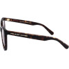 Marc Jacobs sunglasses DXH (54/19/145) - (MARC 500/S)