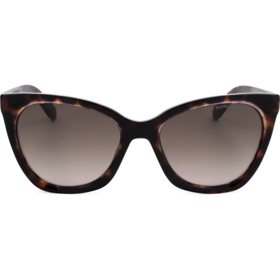 Marc Jacobs sunglasses DXH (54/19/145) - (MARC 500/S)