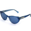 Marc Jacobs sunglasses DXK (53/18/140) - (MARC 425/S)