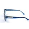Marc Jacobs sunglasses DXK (53/18/140) - (MARC 425/S)