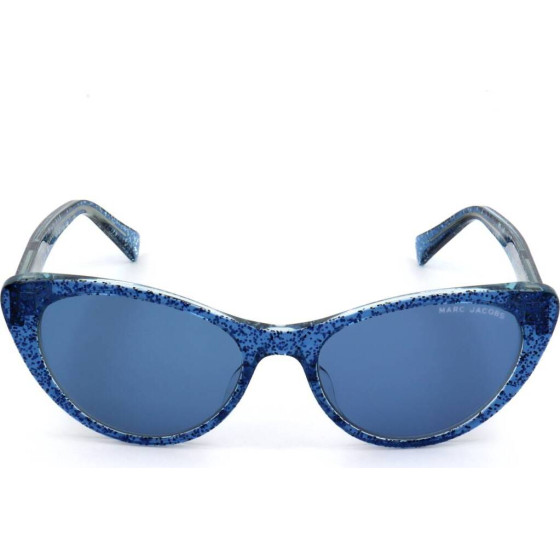 Marc Jacobs sunglasses DXK (53/18/140) - (MARC 425/S)