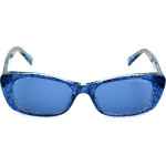 Marc Jacobs sunglasses DXK (51/18/140) - (MARC 422/S)