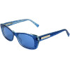 Marc Jacobs sunglasses DXK (51/18/140) - (MARC 422/S)