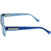 Marc Jacobs sunglasses DXK (51/18/140) - (MARC 422/S)