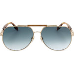Marc Jacobs sunglasses HR3 (61/13/145) - (MARC 673/S)