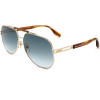 Marc Jacobs sunglasses HR3 (61/13/145) - (MARC 673/S)