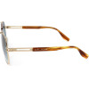Marc Jacobs sunglasses HR3 (61/13/145) - (MARC 673/S)