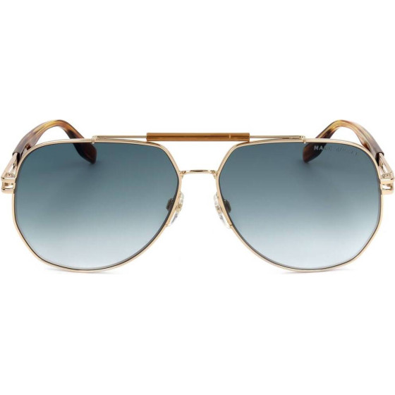 Marc Jacobs sunglasses HR3 (61/13/145) - (MARC 673/S)