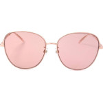 Marc Jacobs sunglasses EYR (59/15/145) - (MARC 664/G/S)