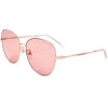 Marc Jacobs sunglasses EYR (59/15/145) - (MARC 664/G/S)