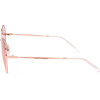 Marc Jacobs sunglasses EYR (59/15/145) - (MARC 664/G/S)