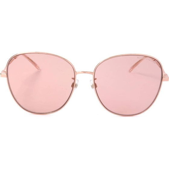 Marc Jacobs sunglasses EYR (59/15/145) - (MARC 664/G/S)