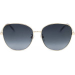 Marc Jacobs sunglasses HZJ (59/15/145) - (MARC 664/G/S)