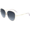 Marc Jacobs sunglasses HZJ (59/15/145) - (MARC 664/G/S)