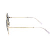 Marc Jacobs sunglasses HZJ (59/15/145) - (MARC 664/G/S)