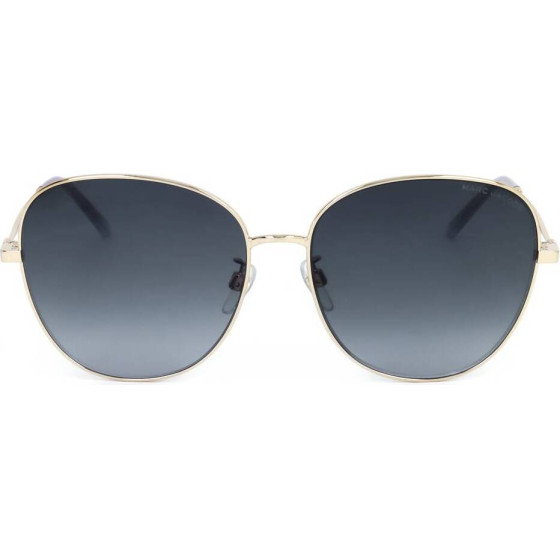 Marc Jacobs sunglasses HZJ (59/15/145) - (MARC 664/G/S)