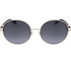 Marc Jacobs sunglasses J5G (56/17/140) - (MARC 497/G/S)