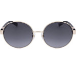 Marc Jacobs sunglasses J5G (56/17/140) - (MARC 497/G/S)