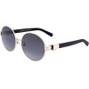Marc Jacobs sunglasses J5G (56/17/140) - (MARC 497/G/S)